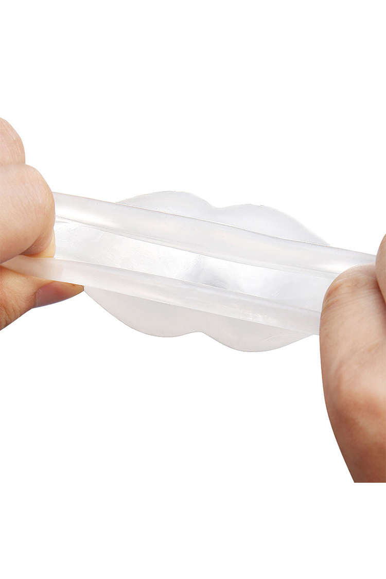 Ball Stretcher pour Homme en Silicone Souple