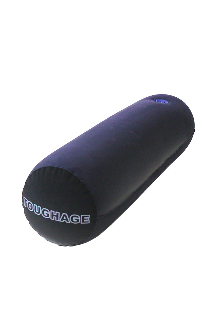Coussin Gonflable Multifonction TOUGHAGE