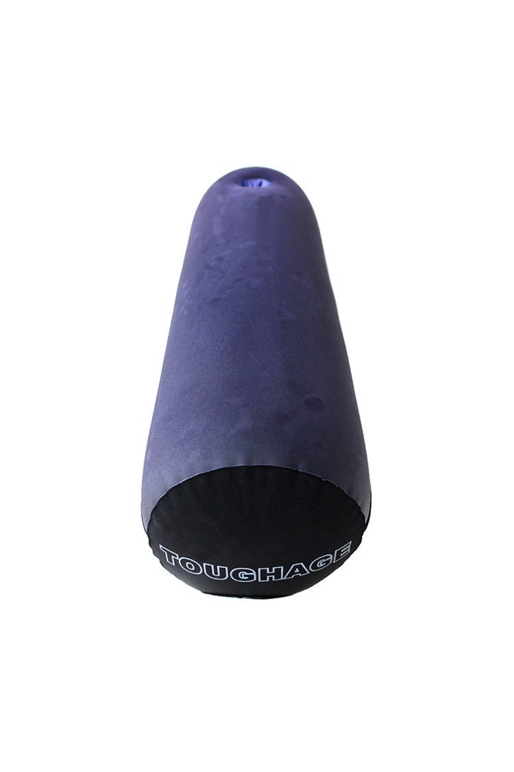 Coussin Gonflable Multifonction TOUGHAGE