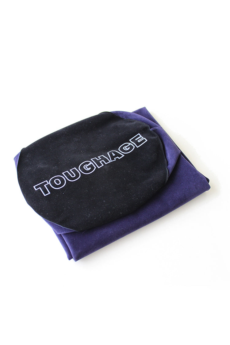 Coussin Gonflable Multifonction TOUGHAGE