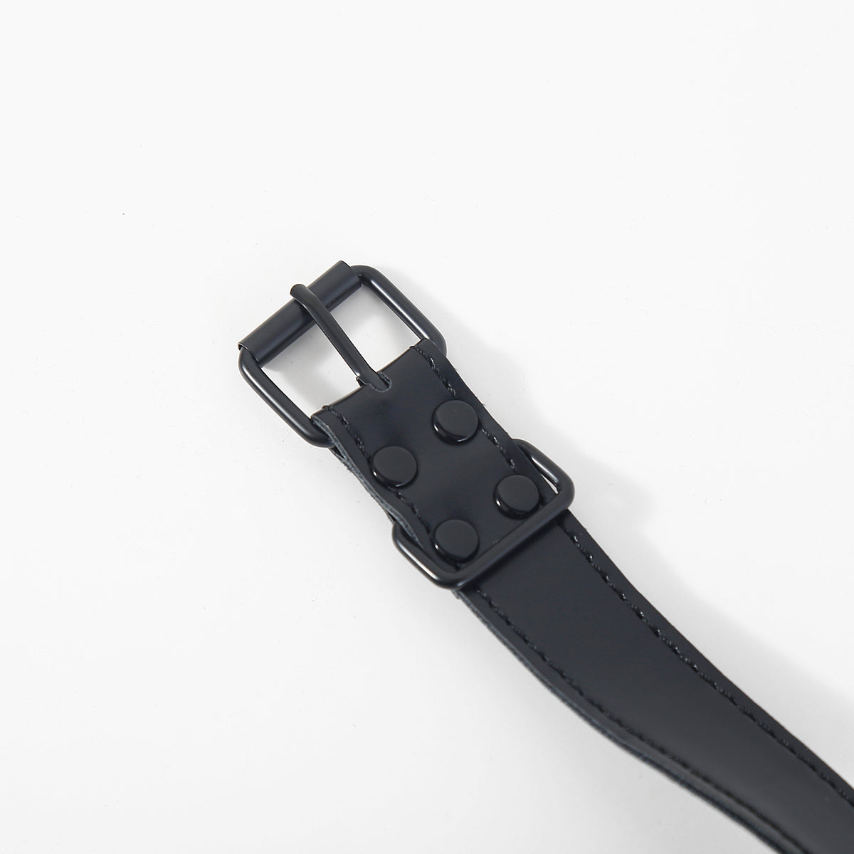 Bâillon Gode Réaliste BDSM Bondage