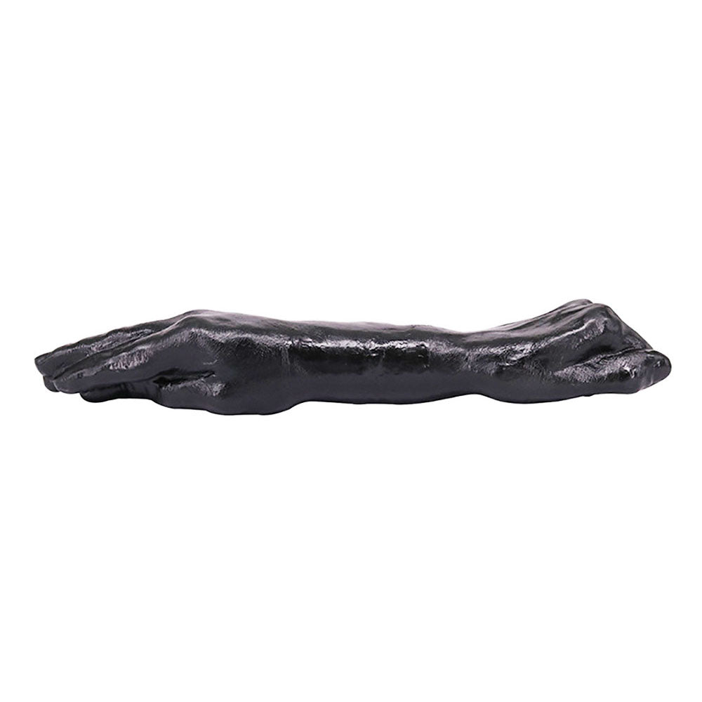 Gode Fist Extra Long Double 37 cm