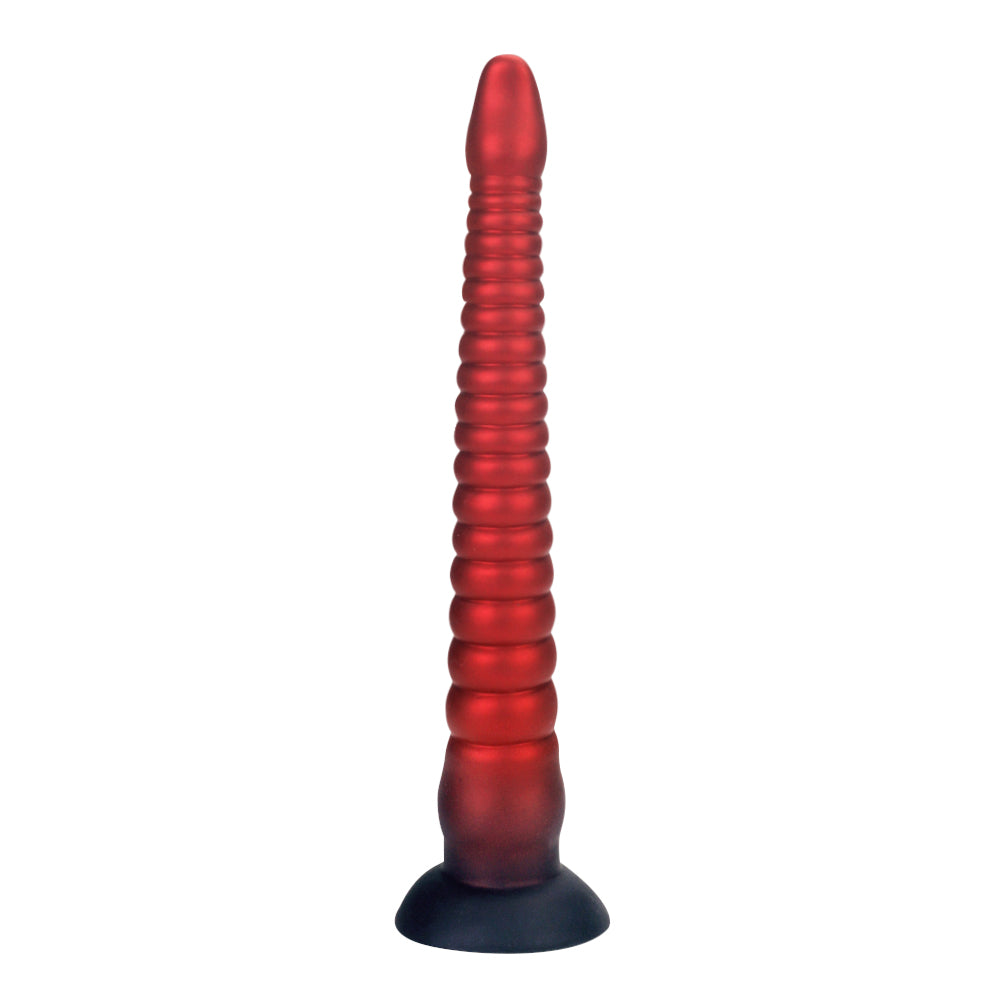 Gode Tentacule Monstre Extra Long 55,5 cm