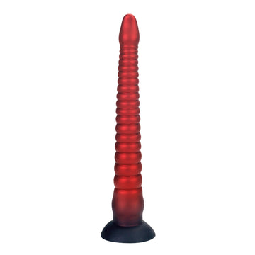 Gode Tentacule Monstre Extra Long 55,5 cm
