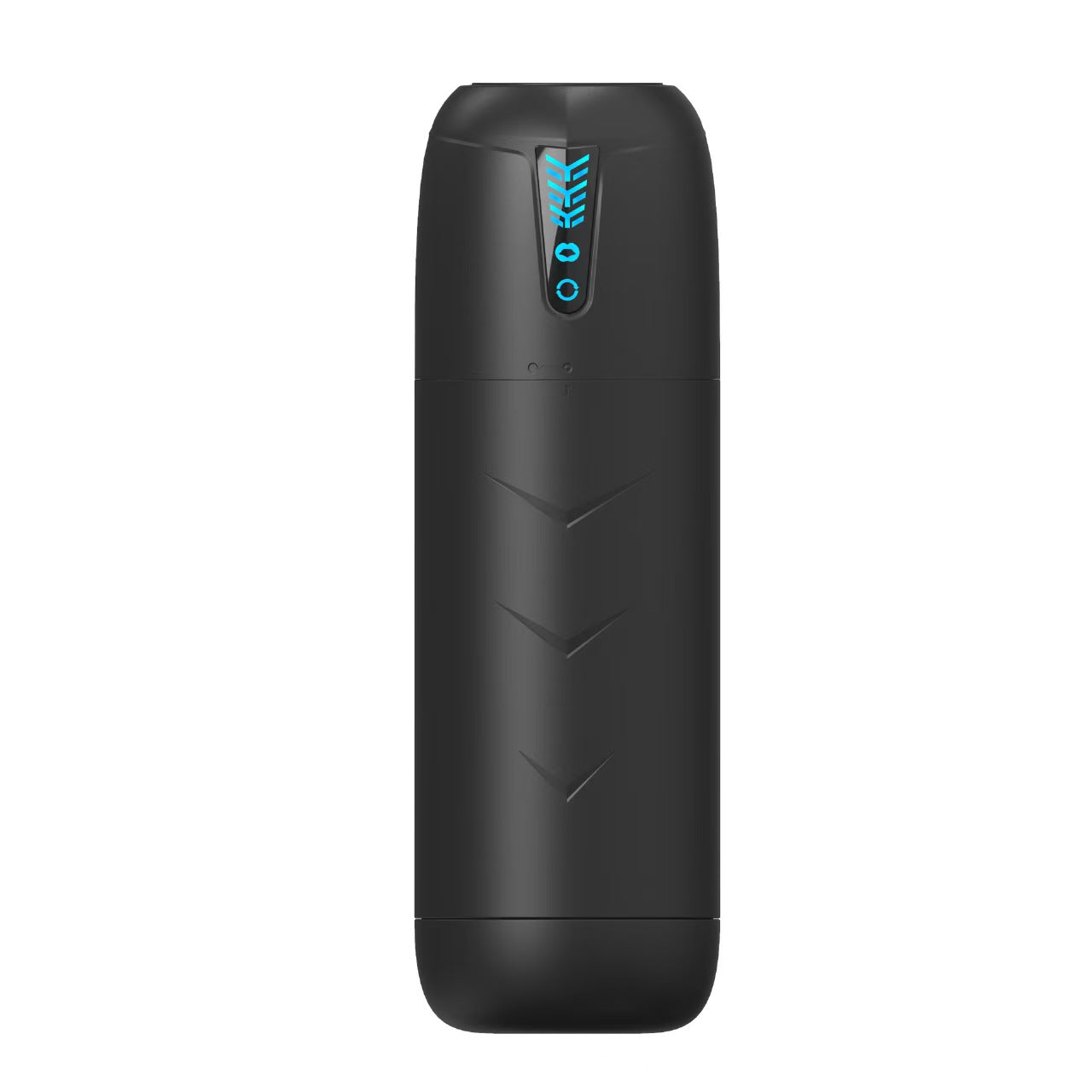 Masturbateur Homme Automatique Simulateur de Fellation
