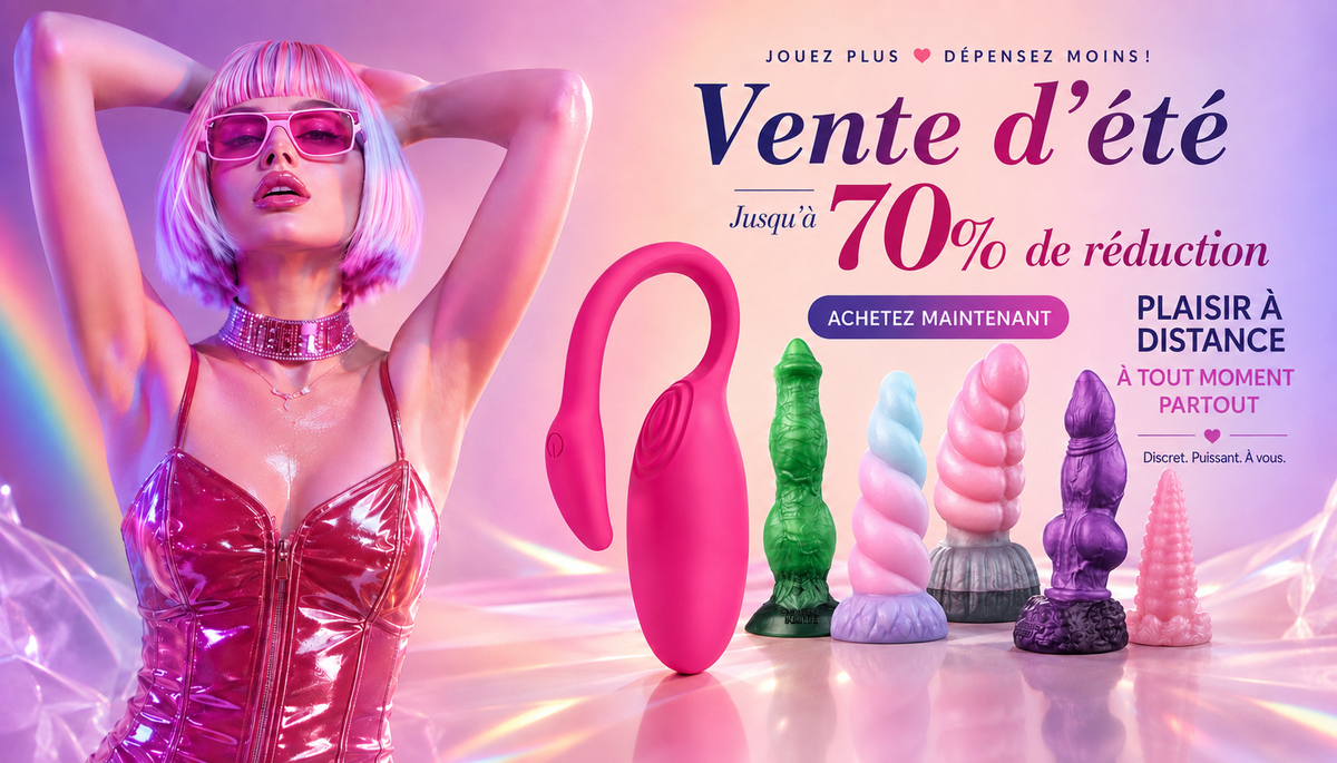 slider image slider_item_jWGnyL