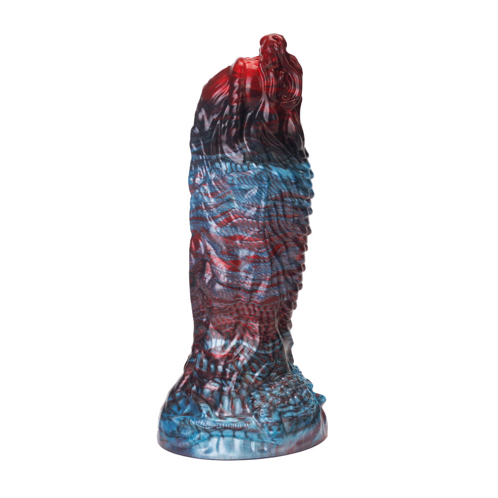 Gode Dragon XXL Monstre Fantasy 26 cm