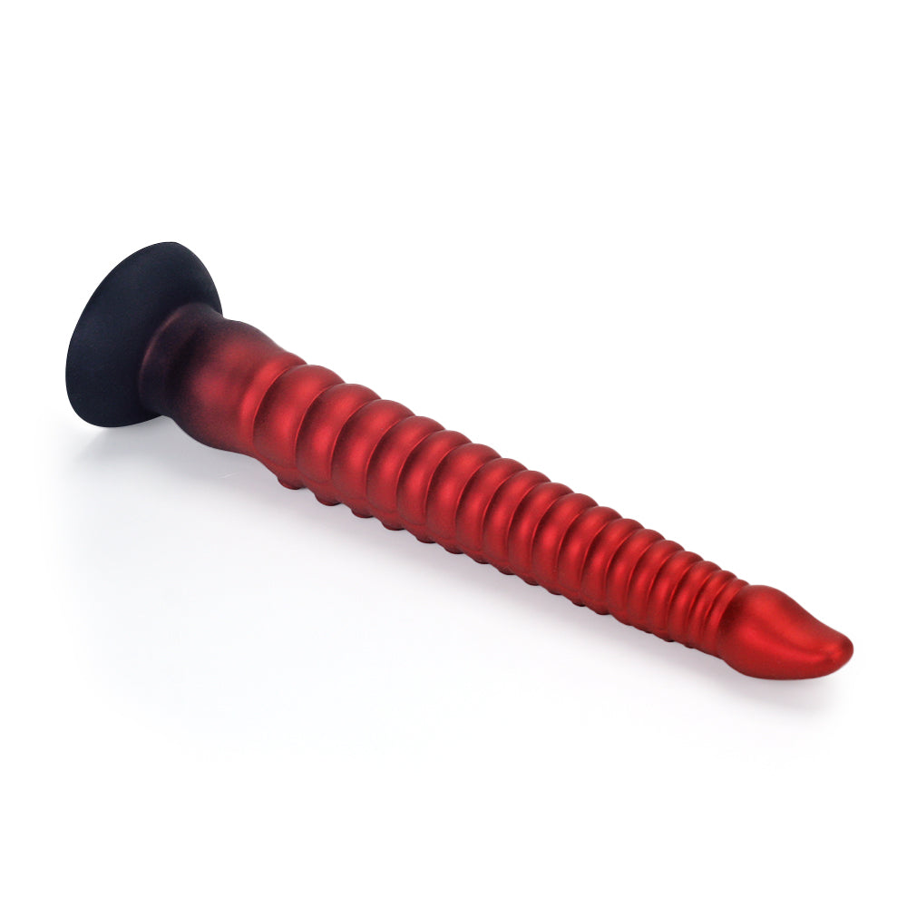 Gode Tentacule Monstre Extra Long 55,5 cm