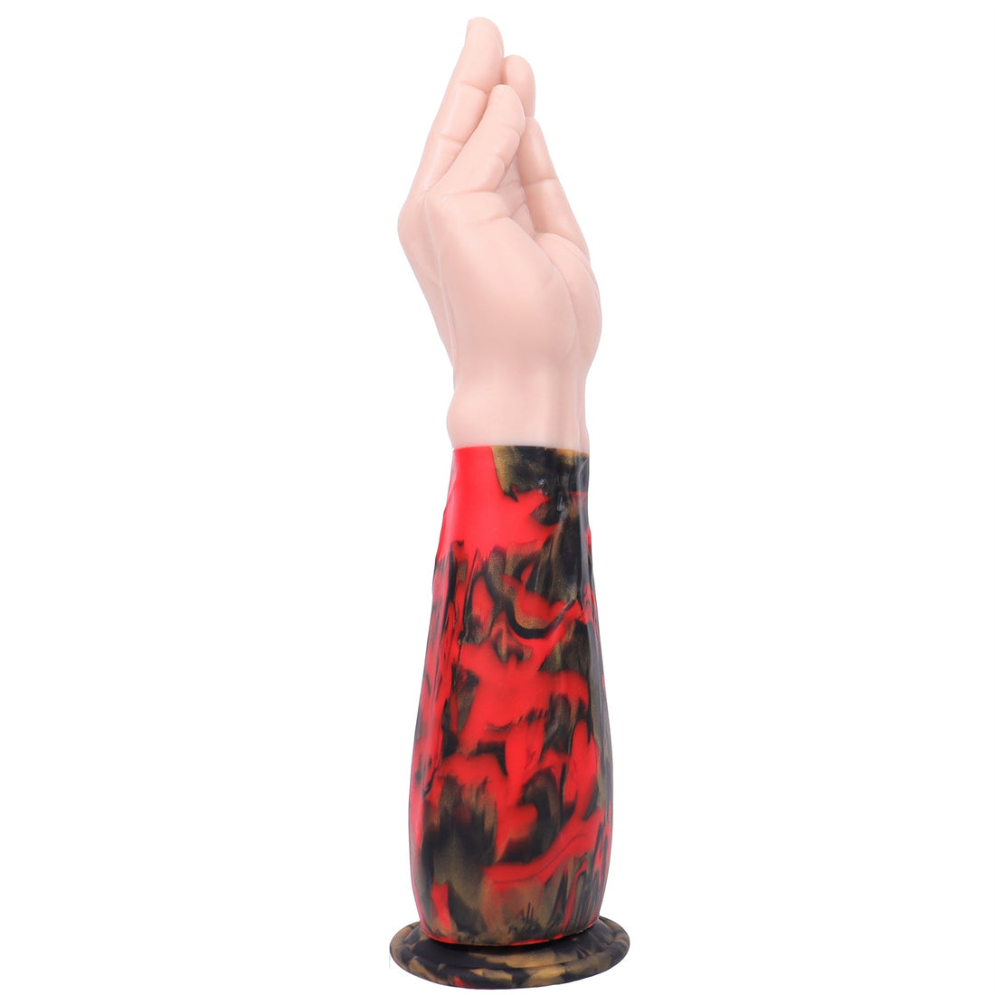 Gode Fist XXL Géant 38,1 cm