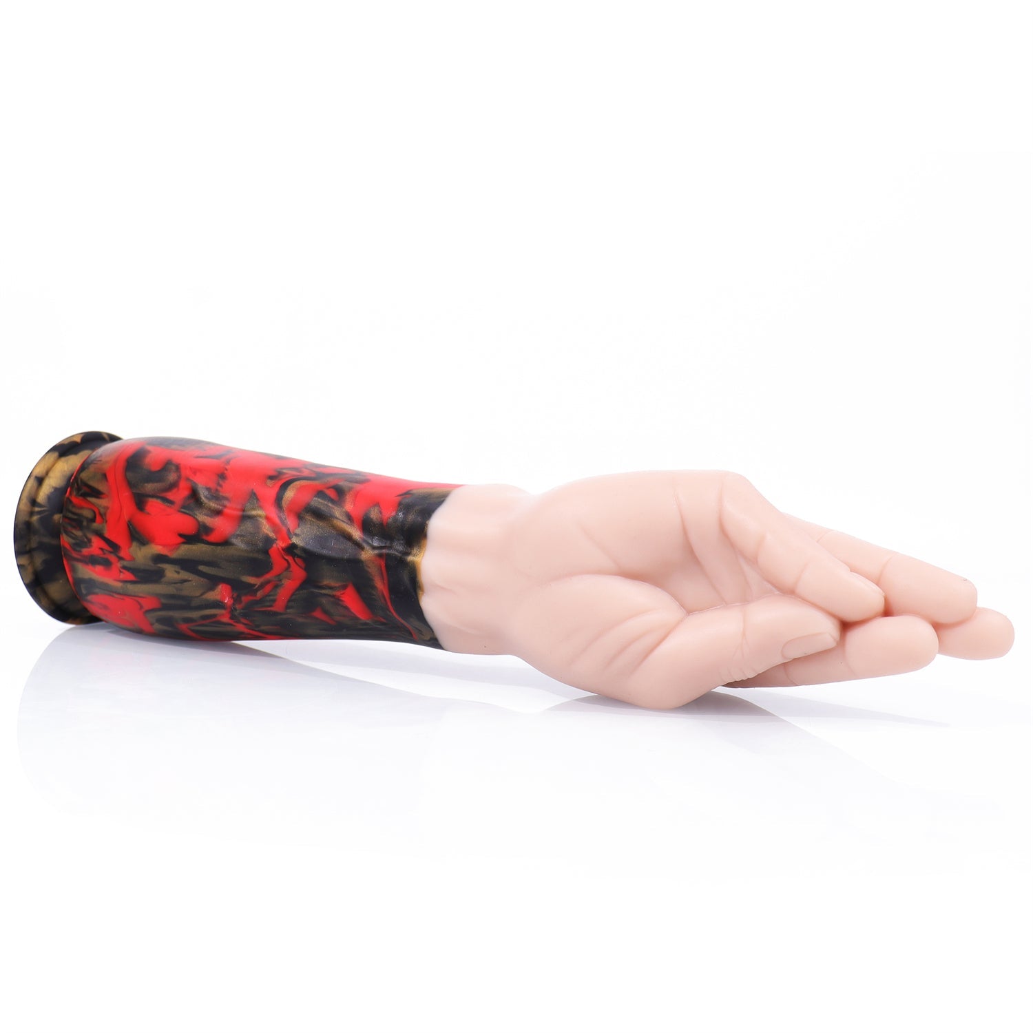 Gode Fist XXL Géant 38,1 cm