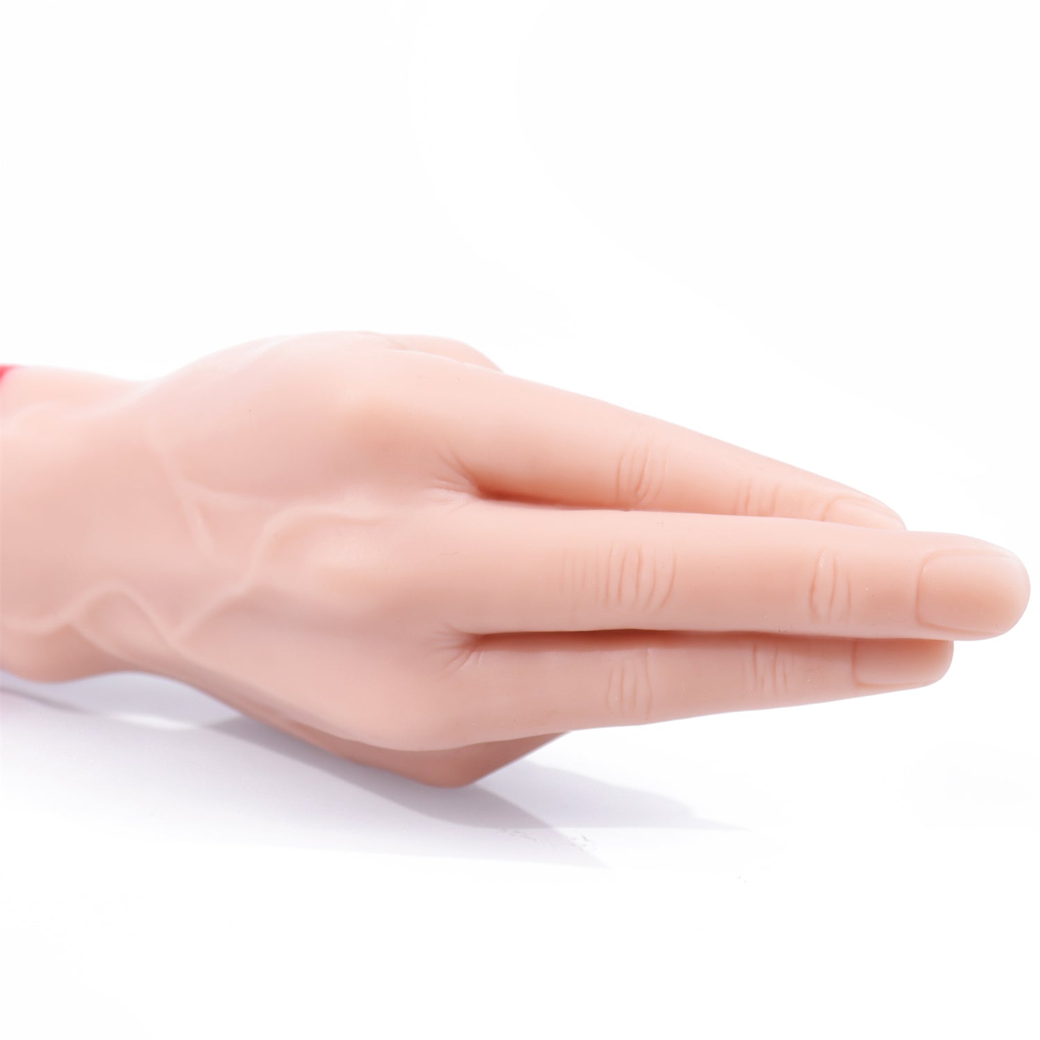Gode Fist XXL Géant 38,1 cm