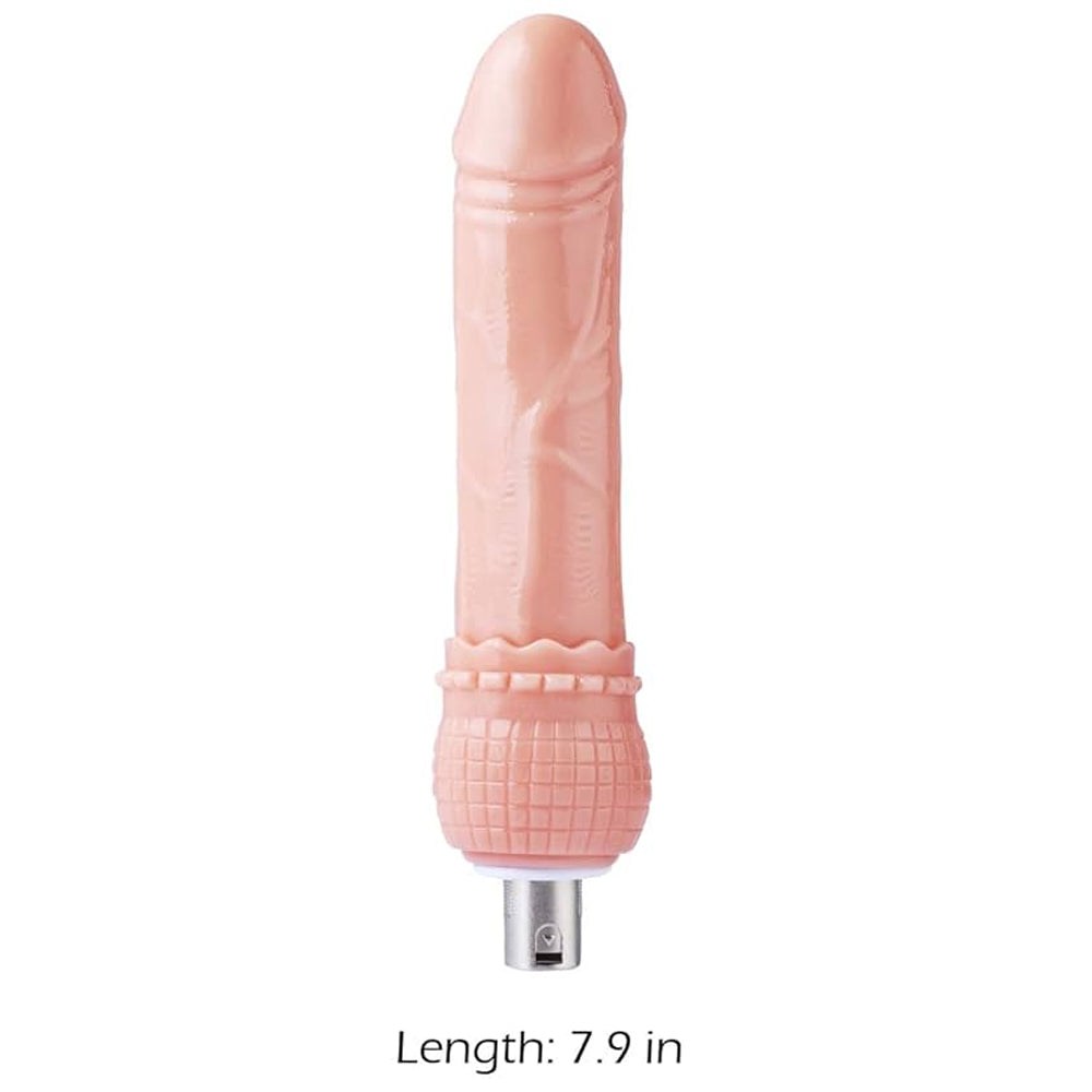 Machine Sexuelle Perceuse Gode Va-et-Vient BDSM Extrême