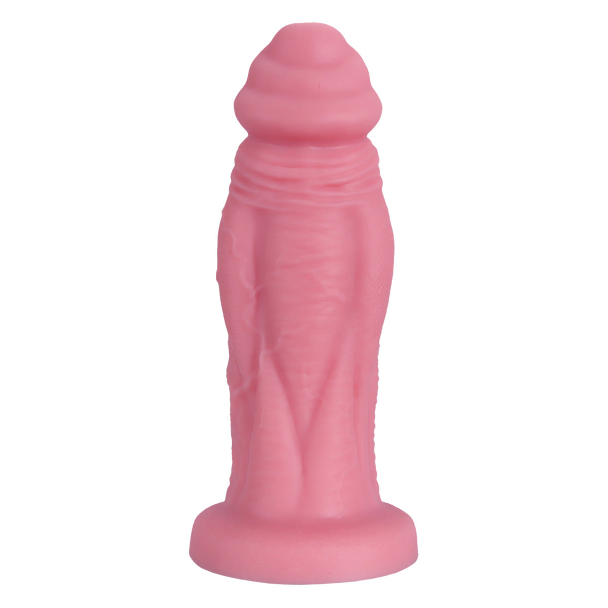 29,0 CM Extra Large Silicone Fantaisie Gode Monster