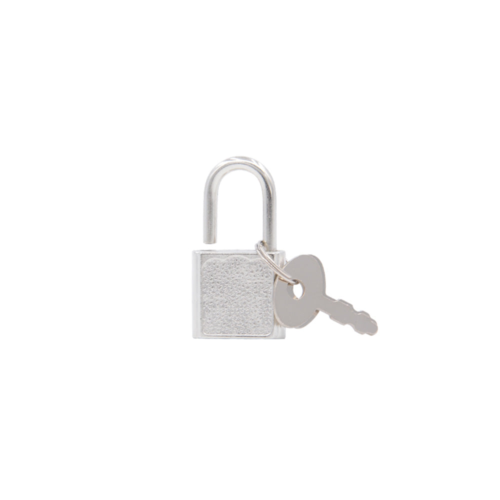 Bâillon BDSM Double Embout Avec Gode Pour Jeux Faciaux
