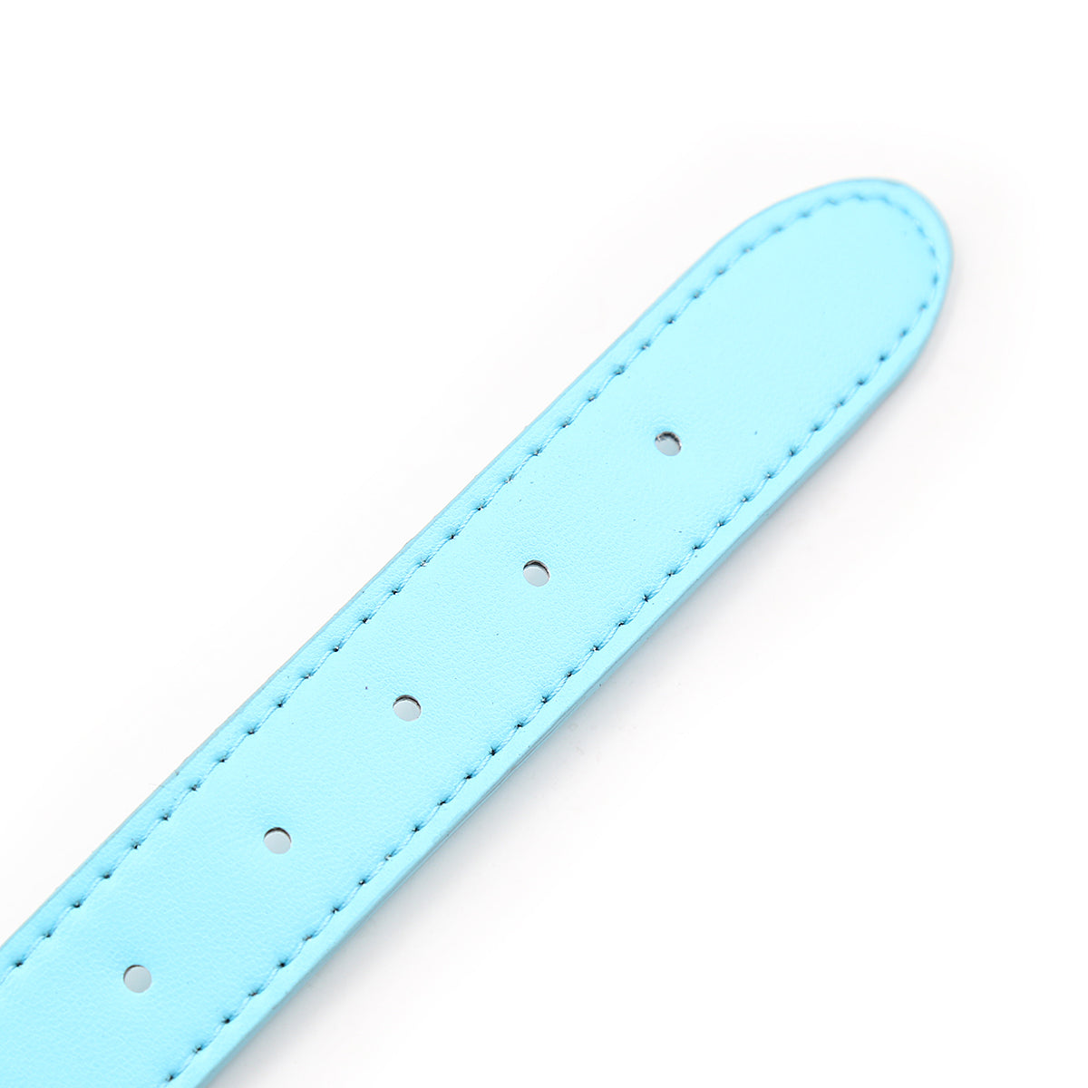 Petit Bâillon à Anneau O Réglable Bondage