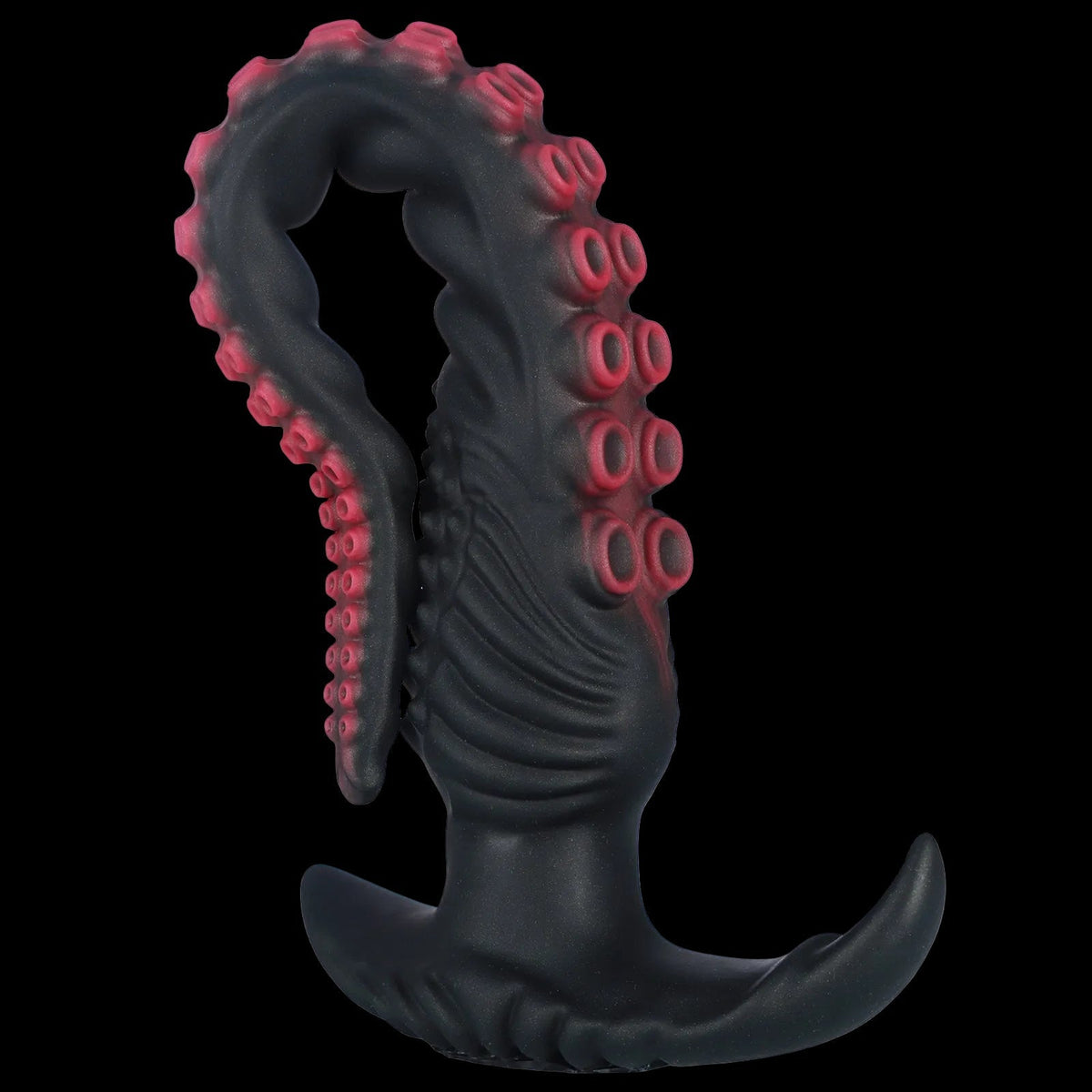 Entraînement Anal Monster Gode Tentacule Géant