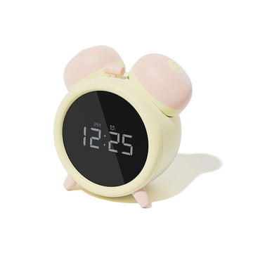 Réveil Clitoridien Stimulateur Succion Discret Sextoy