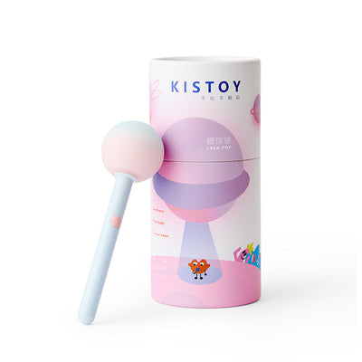 Mini Sucette Clitoridien Vibrateur Discret Sextoy