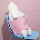 Coussin Sexuel Infinity Pillow Bear – Peluche Ours Discrète Avec Machine à Dildo