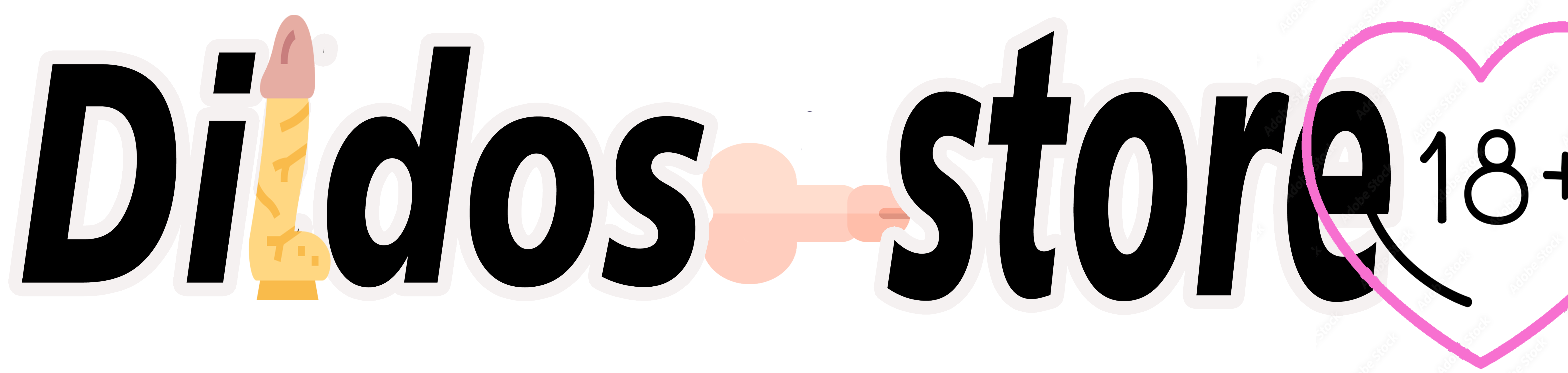 dildosstorefr